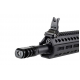 Страйкбольный автомат G&G SGR556 body - plastic (130-140 m/s) TGR-SGR-556-BNB-NCM